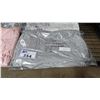 Image 1 : *NEW WITH TAGS* (10) BLUENOTES EVERYDAY GREY T SHIRTS: SIZES XS - XL
