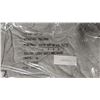 Image 2 : *NEW WITH TAGS* (10) BLUENOTES EVERYDAY GREY T SHIRTS: SIZES XS - XL