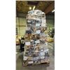 Image 2 : LARGE PALLET OF ASSORTED EDISON LIGHT BULBS - *MUST TAKE ALL ON PALLET*