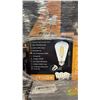 Image 3 : LARGE PALLET OF ASSORTED EDISON LIGHT BULBS - *MUST TAKE ALL ON PALLET*