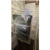 Image 1 : PALLET OF ASSORTED MICROWAVES (UNKNOWN WORKING CONDITION, MAY BE MISSING PARTS & PIECES)