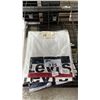 Image 1 : *NEW WITH TAGS* (2) LEVI'S T-SHIRTS SIZE XL
