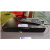 Image 1 : SAMSUNG BD-P1500 BLU-RAY DVD PLAYER WITH REMOTE