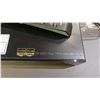 Image 2 : SAMSUNG BD-P1500 BLU-RAY DVD PLAYER WITH REMOTE