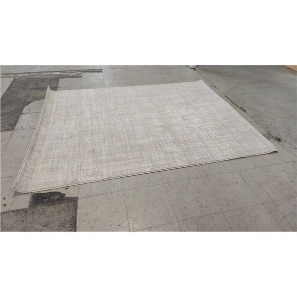 GERTMENIAN KARMA 5'3" X 7' AREA RUG