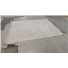 Image 1 : GERTMENIAN KARMA 5'3" X 7' AREA RUG
