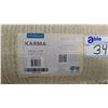 Image 2 : GERTMENIAN KARMA 5'3" X 7' AREA RUG