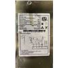 Image 2 : *LIKE-NEW* PORTABLE COMMERCIAL CAKE SHOW CASE C2 SERIES MODEL CS-1800C3