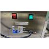 Image 3 : *LIKE-NEW* PORTABLE COMMERCIAL CAKE SHOW CASE C2 SERIES MODEL CS-1800C3