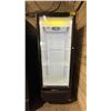 Image 1 : IMBERA PORTABLE COMMERCIAL STANDING COOLER MODEL G319