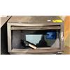 Image 2 : MANITOWOC ICE MAKER MODEL UDF024DA-161B