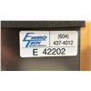 Image 3 : MANITOWOC ICE MAKER MODEL UDF024DA-161B