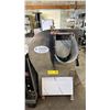 Image 2 : TECHIN KOREA COMMERCIAL KIMCHI MACHINE MODEL TT-2020H
