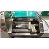 Image 3 : TECHIN KOREA COMMERCIAL KIMCHI MACHINE MODEL TT-2020H