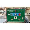 Image 4 : TECHIN KOREA COMMERCIAL KIMCHI MACHINE MODEL TT-2020H
