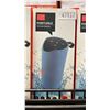 Image 2 : (3) PORTABLE WIRELESS SPEAKERS AND (2) SETS OF MINI DIGITAL SPEAKERS