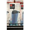 Image 2 : (3) PORTABLE WIRELESS SPEAKERS AND (2) SETS OF MINI DIGITAL SPEAKERS