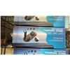 Image 2 : LOT OF ASSORTED ITEMS INCLUDING MULTIFUNCTIONAL CHARGING STAND, WIRELESS EARBUDS, USB PORTS AND MORE