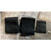 Image 2 : *NEW* 3-PIECE HIP LIFTING AND WAIST SLIMING DEVICES SIZE 2XL/3XL