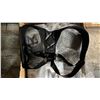 Image 2 : BOX OF ASSORTED ANTI POLLUTION MASKS