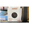 Image 2 : *NEW IN BOX* (8) WIRELESS CHARGERS