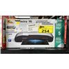 Image 1 : FELLOWES SPECTRA95 LAMINATOR