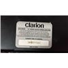 Image 4 : CLARION 2/1 BLOCK POWER AMPLIFIER - DPX1800 - *WORKING CONDITION UNKNOWN/ MAYBE MISSING PIECES*