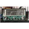 Image 1 : VINTAGE HEATHKIT MOHICAN RADIO RECEIVER- *WORKING CONDITION UNKNOWN*