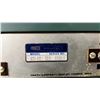 Image 5 : VINTAGE HEATHKIT MOHICAN RADIO RECEIVER- *WORKING CONDITION UNKNOWN*
