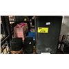 Image 1 : ELECTRO-VOICE PASSIVE LOUD SPEAKER SET- * WORKING CONDITION UNKNOWN*