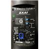 Image 3 : ELECTRO-VOICE PASSIVE LOUD SPEAKER SET- * WORKING CONDITION UNKNOWN*