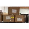 Image 1 : *NEW* (3) CASES OF LED COB PAR20 DIM 8W LED LIGHT BULBS: APPROX. 60 BULBS