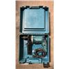 Image 1 : MAKITA VARIABLE SPEED REVERSIBLE HAMMER DRILL