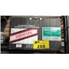 Image 2 : (2) ASSORTED CANON LASER TONER CARTRIDGES