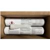 Image 2 : ASSORTED ITEMS INCLUDING MATCC SNOW FOAM LANCE, BETASEAL AUTO GLASS URETHANE ADHESIVE AND MORE
