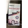 Image 3 : ASSORTED ITEMS INCLUDING MATCC SNOW FOAM LANCE, BETASEAL AUTO GLASS URETHANE ADHESIVE AND MORE