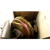 Image 4 : ASSORTED ITEMS INCLUDING MATCC SNOW FOAM LANCE, BETASEAL AUTO GLASS URETHANE ADHESIVE AND MORE