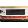 Image 2 : SONY 7.2-CHANNEL 4K HDR AV RECEIVER- STR-DH590