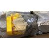 Image 2 : BOX OF BICYCLE HYDRAULIC BRAKE BLEED KIT