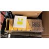 Image 2 : *NEW BOX* OF AKENT AIRBUDS PRO WIRELESS EARPHONES