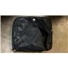 Image 2 : QPS QUE FIRE ETERNAL CD-RW DRIVE AND DELL LAPTOP STORAGE BAG