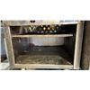 Image 3 : SINGLE BURNER STOCK POT RANGE