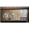 Image 4 : SINGLE BURNER STOCK POT RANGE