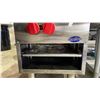 Image 3 : ZANDUCO SINGLE BURNER STOCK POT RANGE