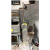 Image 1 : VERTICAL SAUSAGE STUFFER - *SPARE PARTS*