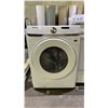 Image 1 : SAMSUNG FRONT LOADING HE WASHING MACHINE