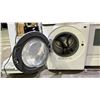 Image 2 : SAMSUNG FRONT LOADING HE WASHING MACHINE