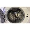Image 3 : SAMSUNG FRONT LOADING HE WASHING MACHINE