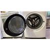 Image 2 : WHIRLPOOL FRONT LOADING HE WASHING MACHINE