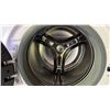 Image 3 : WHIRLPOOL FRONT LOADING HE WASHING MACHINE